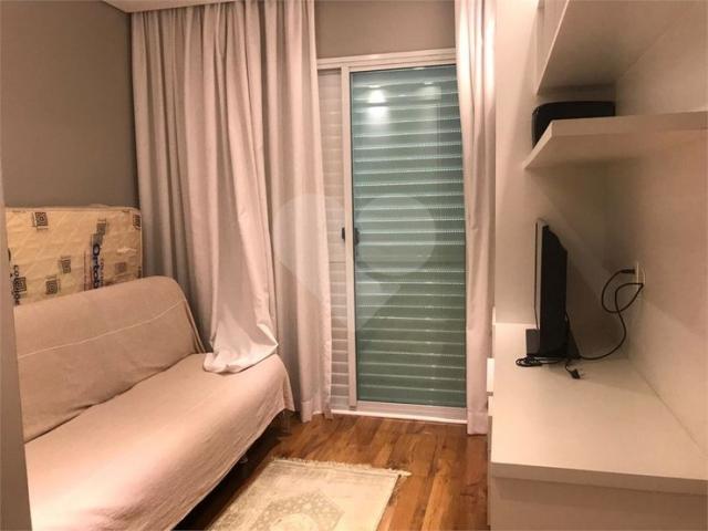 Apartamento à venda com 3 dormitórios cod:170-IM395254 - Foto 7