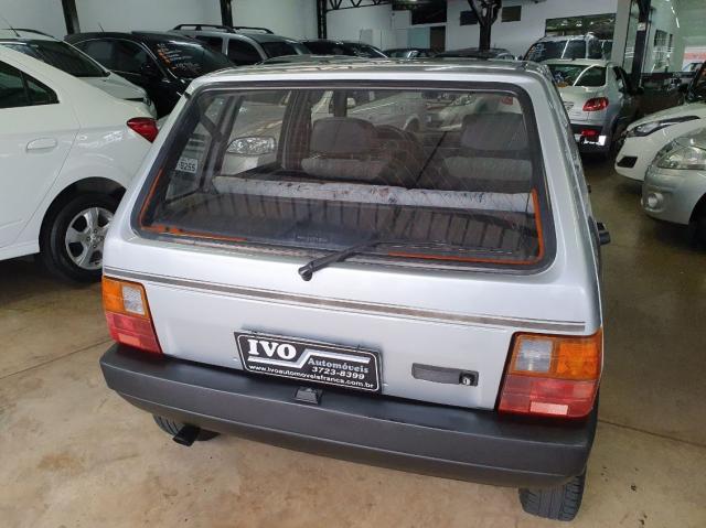 FIAT UNO 1.5 IE CS 8V - Foto 7