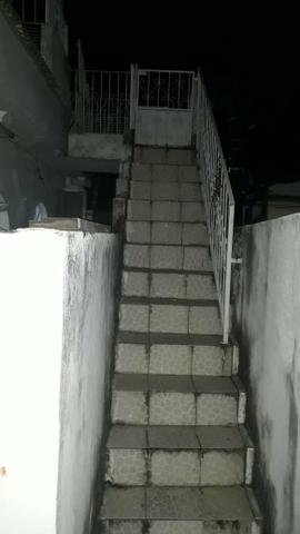 //Casa no piso superior próxima ao Posto 700 da Djalma Batista - Foto 9