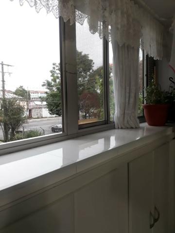 Apartamento venda Guarulhos - Foto 9