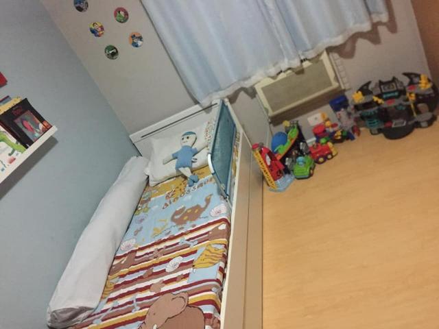 Apartamento Tindiba - Foto 5