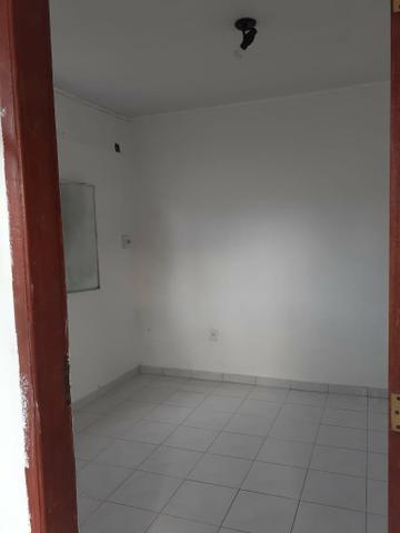 //Casa no piso superior próxima ao Posto 700 da Djalma Batista - Foto 10