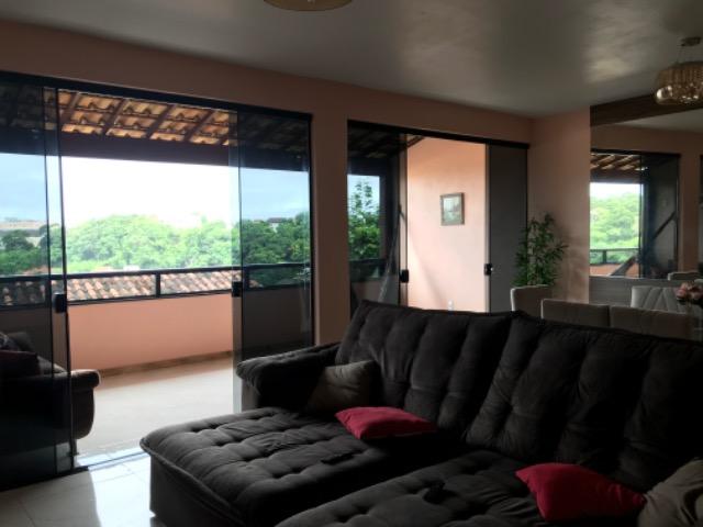 Vendo duas casas no Miramar - Foto 13