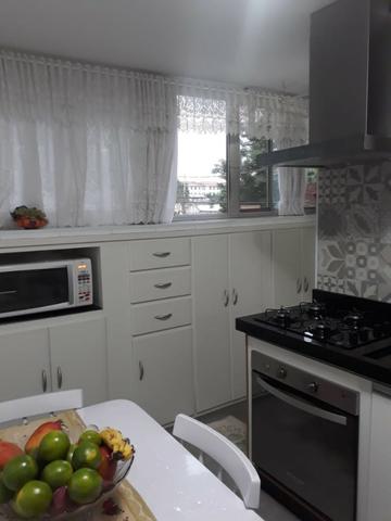 Apartamento venda Guarulhos - Foto 7