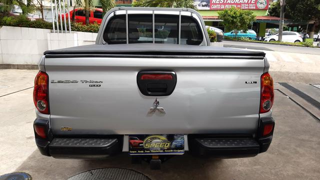 L200 Triton 14/15 - Foto 8