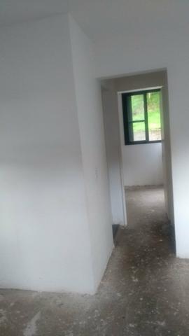 Vendo esse apartamento barato são bernado - Foto 12