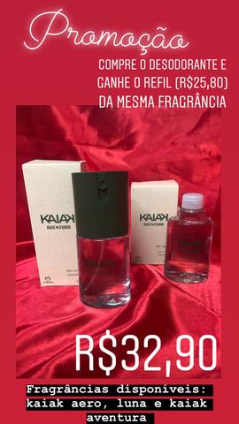 Produtos Natura - Foto 2