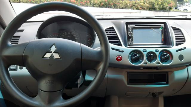 L200 Triton 14/15 - Foto 13
