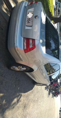 Volkswagen Bora 2.0 - Foto 6
