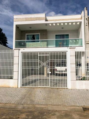 Terreno em Curitiba parcelado. Documentos OK - Foto 16