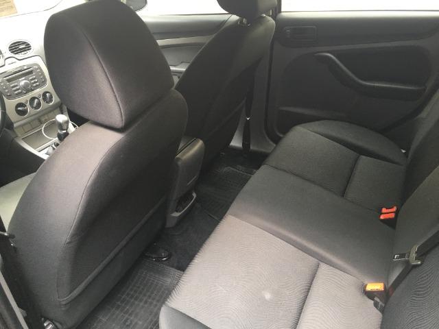 Ford focus 2012/13 glx completo - Foto 8