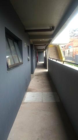 Vendo esse apartamento barato são bernado - Foto 17