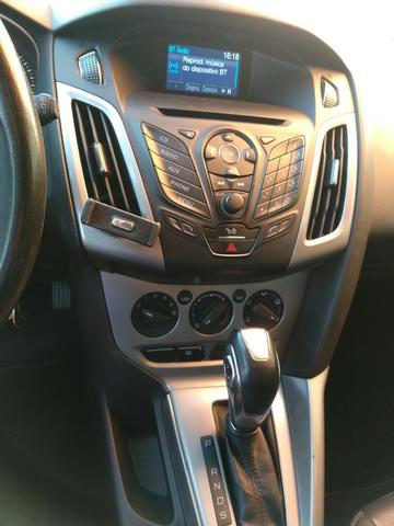 Foccus Titanium 2.0 completo - Foto 2