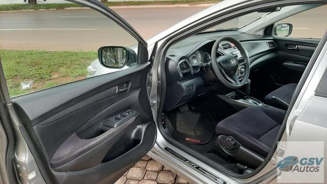 Honda City - Foto 9