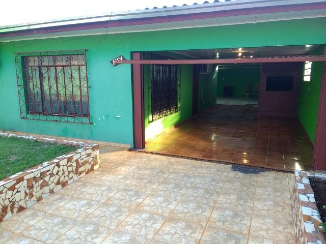 Casa Temporada Foz do Iguacu - Foto 3