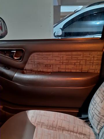 Blazer/S10 2.4 advantage 2005/2005. Super conservada! - Foto 10