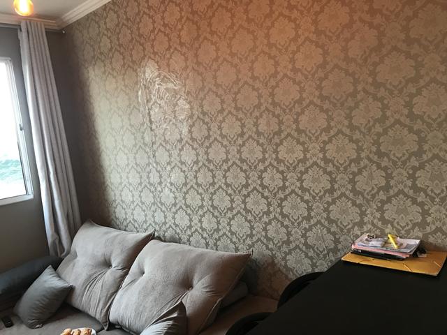 Apartamento próximo ao novo shopping - Foto 3