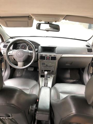 Vectra Elite - Foto 12