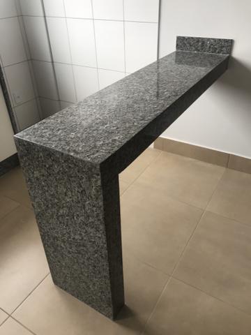 Aluga-se apartamento no jardim américa Goiânia/GO - Foto 4
