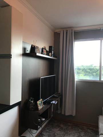 Apartamento próximo ao novo shopping - Foto 2