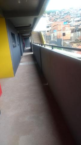 Apto 48 mts - Foto 4