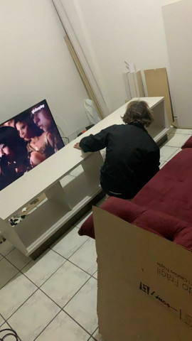Montador de móveis - Foto 2