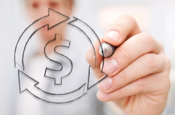 Franquia Soluções Financeira