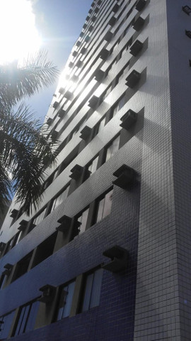 Residencial Biarritz Lagoa Nova R$ 260.000 - Foto 2