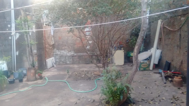 Vende-se Ágio de uma casa Parque São Bernardo - Valparaíso de Goiás - Foto 8