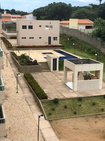 Vendo Ágio de Apto no Solares em Timon / MA - Foto 4