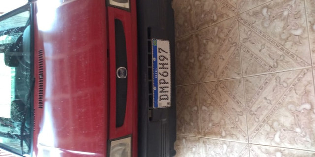 Vender - Foto 5