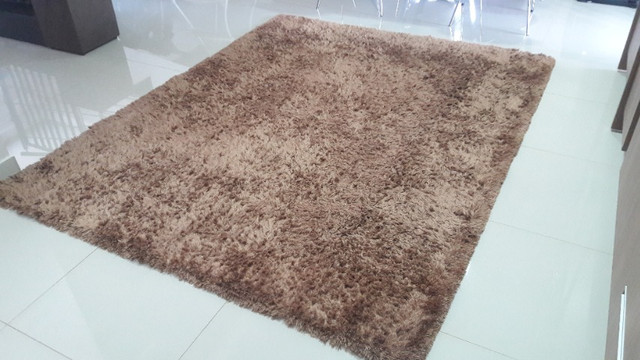 Tapete