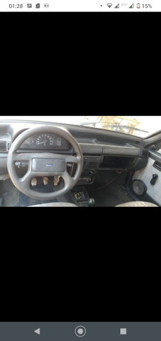 Carro - Foto 5