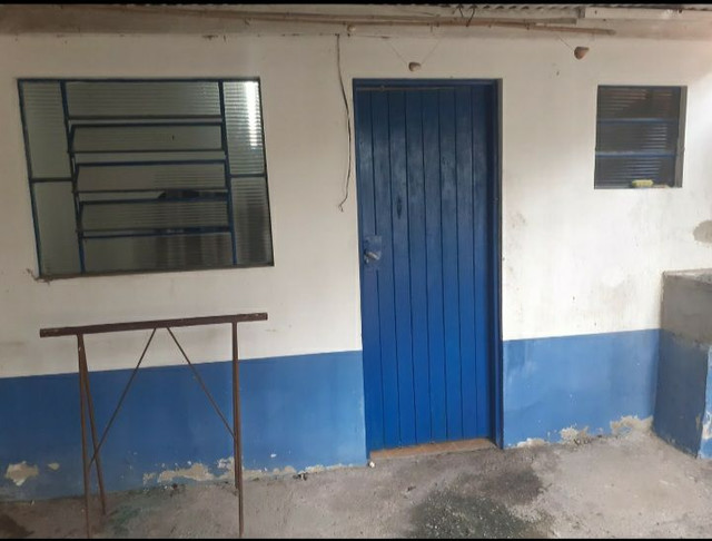 Aluga-se 1 casa no bairro Vitória régia 2 - Foto 6