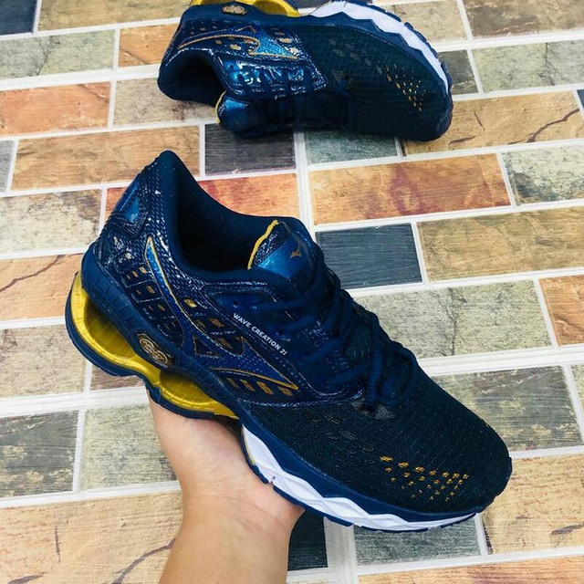Tenis de todos os tamanhos. - Foto 3