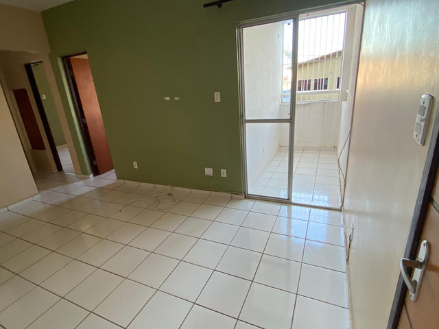 Apartamento no Athenas Park Nascente - Foto 8