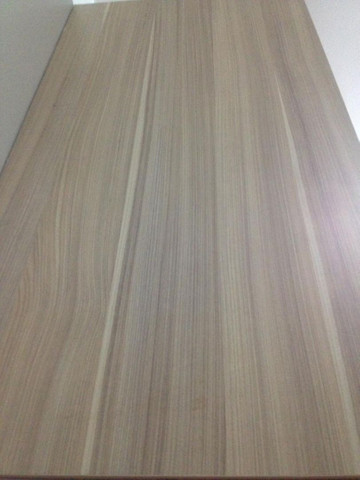 Armário aéreo /roupeiro MDF - Foto 4