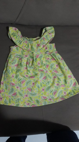 Vendo lote de roupas - Foto 3