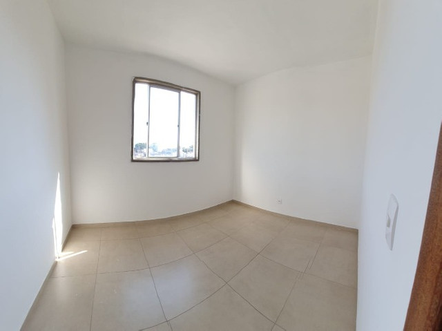 Alugo Apartamento Santa Luzia / Cruzeiro do Sul - Foto 3