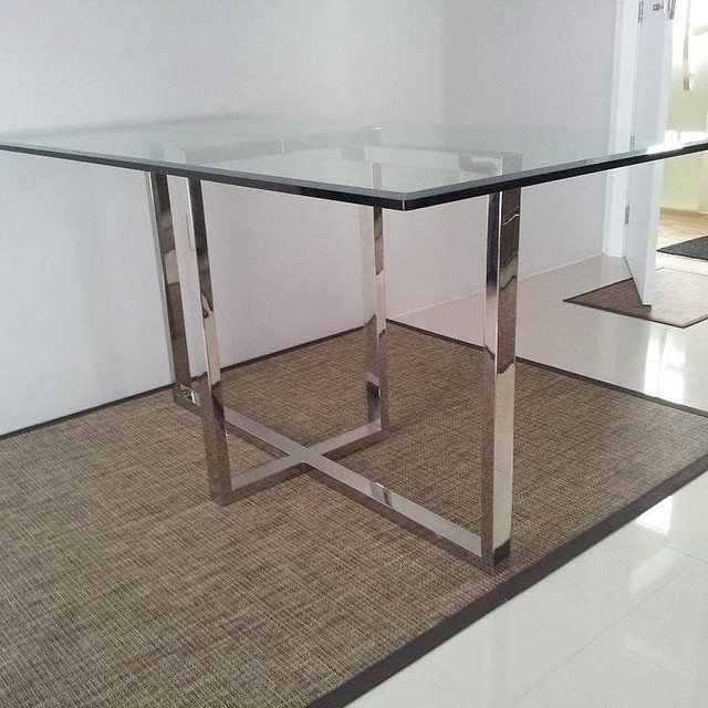 TUDO EM AÇO INOX, MENOR PREÇO E PRAZO DE ENTREGA! Zap * / * ligaçoes - Foto 4
