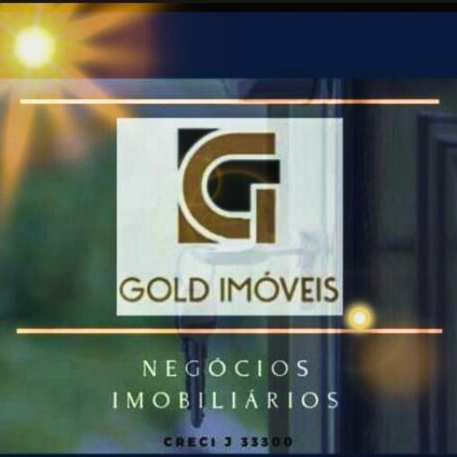 Venha fazer parte da nossa equipe! Vaga corretor de imóveis com ou sem experiência