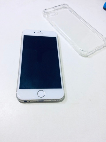 Barato, 6S 32 - 6S 16GB - Foto 3