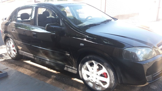 Carro - Foto 6