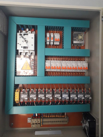 Eletricista Residencial - Foto 2