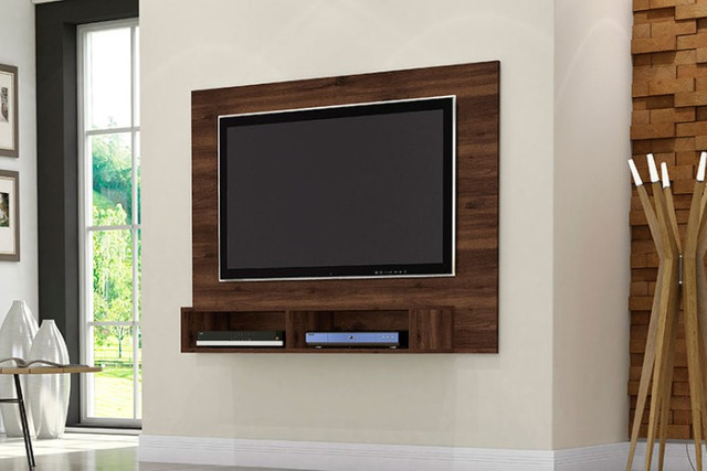 Painel Ipanema para tvs de até 47" - Foto 3