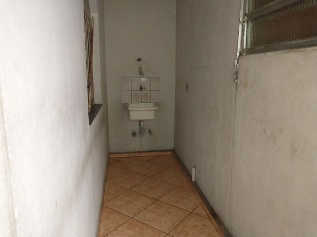 Vendo casa - Foto 3