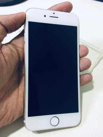 Barato, 6S 32 - 6S 16GB - Foto 4