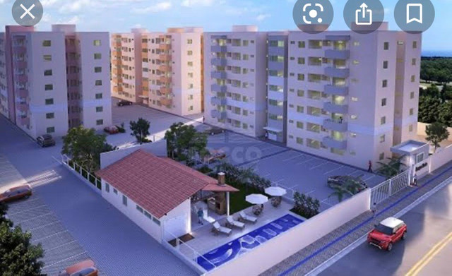 Aluguel de quarto - Foto 2