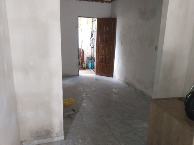 Casa - Foto 14