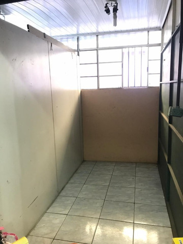 Aluguel loja Avenida Brasília - Foto 4